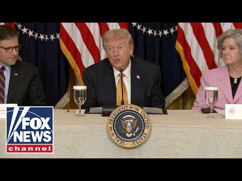 Trump zeroes in on Iran, raises stakes for US allies