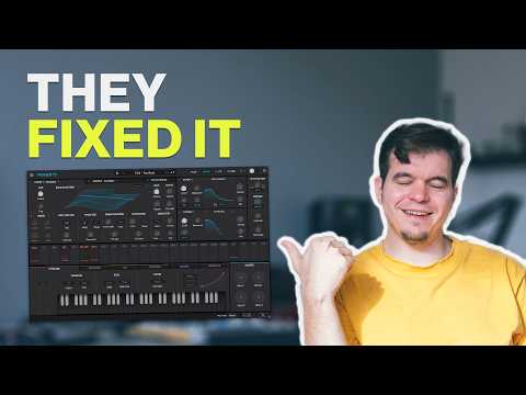 The ONE Thing About Pigments 7 You Did Not Expect