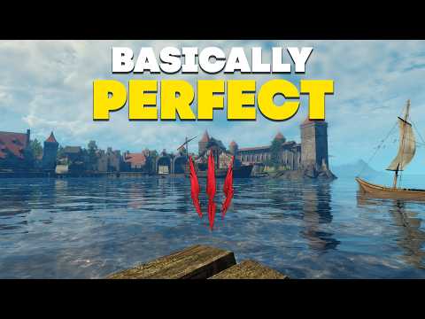 I didn't know Video Games could be like this..