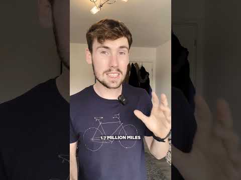 Electric Trucks Have Arrived! #CATL #Battery #breakthrough