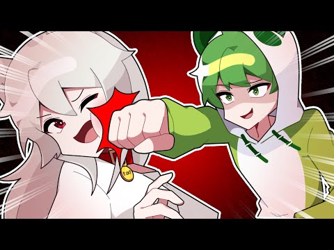 피아노캣 이 때 아님 언제 때려봐 ㄹㅇㅋㅋ