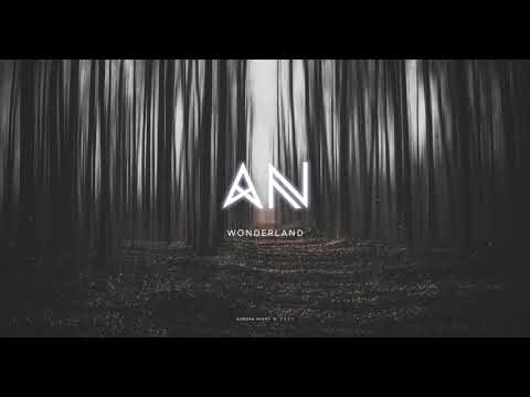 Chillout Music 2021 | Aurora Night - A Year Long Story ( Part II )