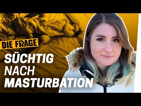 Sexualisierte Gewalt: Die Folgen des Traumas | Wie bestimmt Sexualität mein Leben? Folge 5