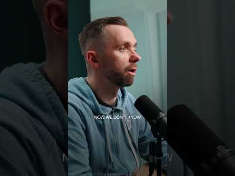 Some say it’s a move of God, others say it’s manipulation. what does Scripture actually say?