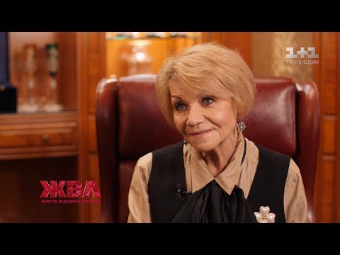 Чому експерт з протоколу Наталія Адаменко розлучилася з чоловіком і досі залишається сама