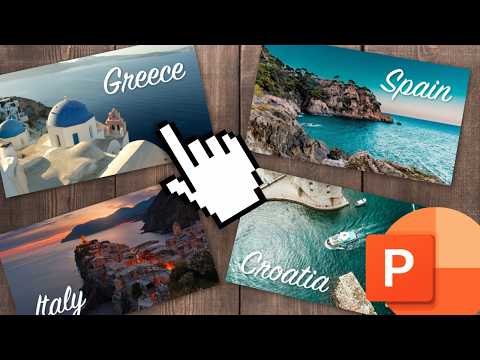 How to Use ZOOM the RIGHT Way