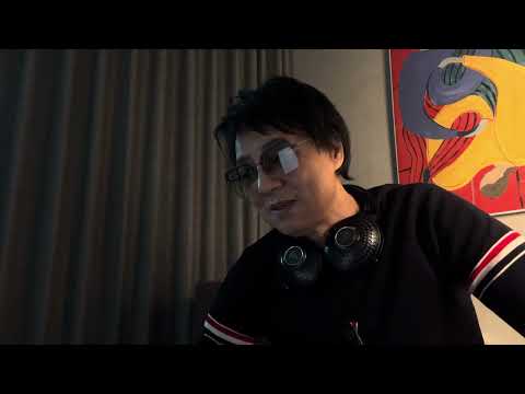 给力：彭丽媛被军委警告处分，国防部长董军滚蛋，张又侠继续放大招逼退习军中势力