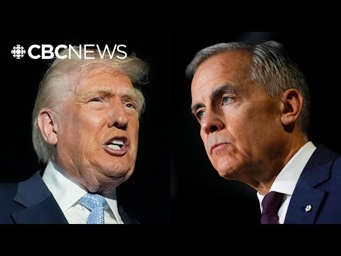 Opposition slams Carney over 'who cares?' comment