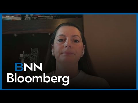 Market Call: Ivana Delevska's outlook on Technology Stocks