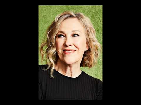 Hollywood Mourns: Remembering the Stars We Lost in January 2026