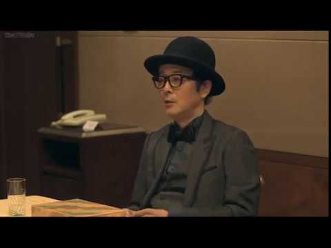 Instagram reveals the truth