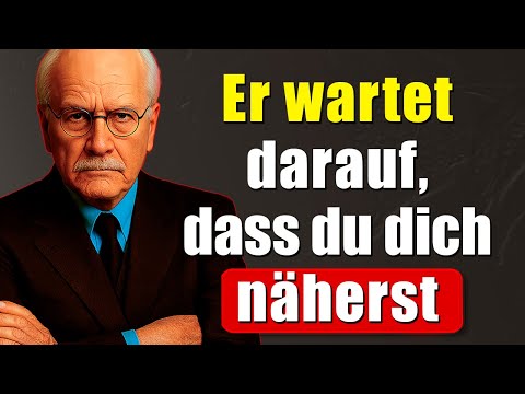 3 Stille Anzeichen, dass er dich vermisst (Auch wenn er dir nicht schreibt)