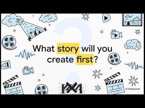 All You Need to Know: Create Cinematic AI Industrial Explainer Videos for YouTube