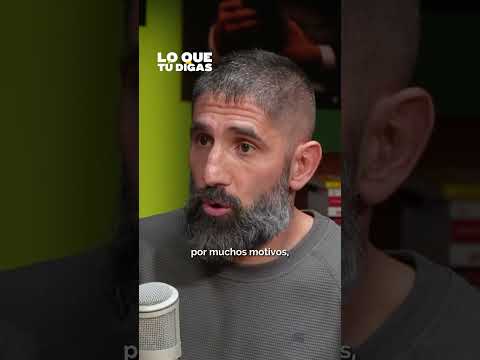 “¿Nos metemos c*ca?”