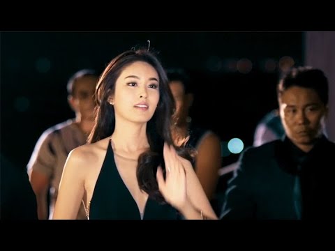 一口氣看完《掃毒》27分鐘完整版解說 #电影 #电影解说 #影视 #影视解说 #剧情