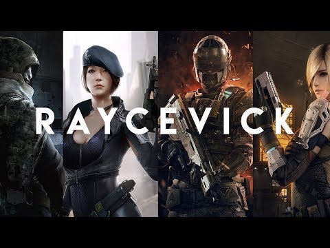 You Can't Put Gameplay On The Box