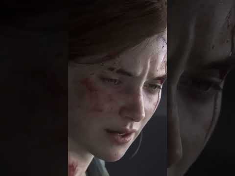 I'm going to talk about The Last of Us 2 for over 8 hours (on a podcast)