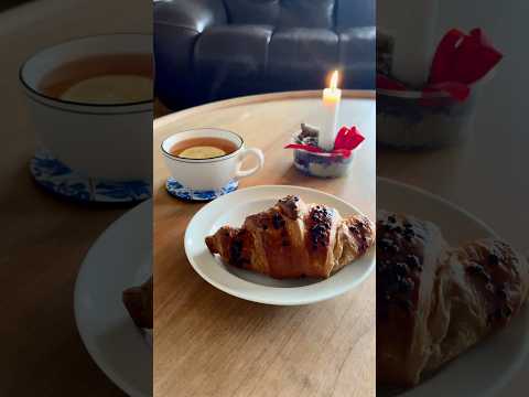 When Rest is Needed 🫖 #dailyvlogs #dailylifevlogs #minidailyvlog