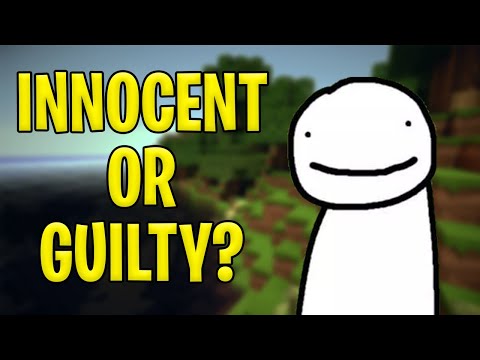 The Biggest Cheating Scandal In Speedrunning History