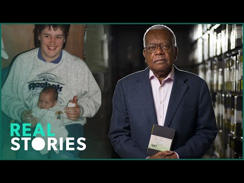 The Terrifying Killer Nurse | Real Stories True Crime Documentary