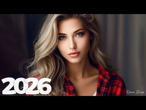 ХИТЫ 2025🔝Лучшая Музыка 2025⛄Зарубежные песни Хиты⛄Популярные Песни Слушать Бесплатно 2025 #199