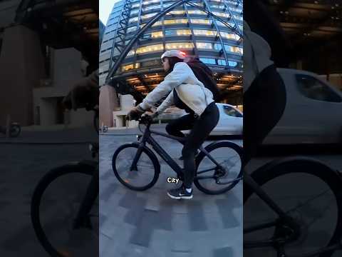 Bag an Engwe electric bike bargain this Black Friday!