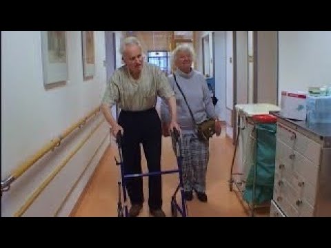 Station 9: People up close