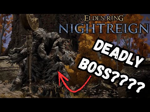 Surprising Nightreign stats just dropped!