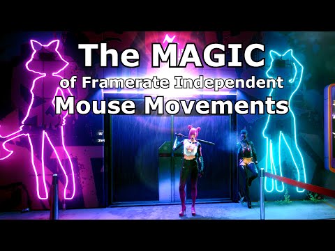 The future of upscaling?