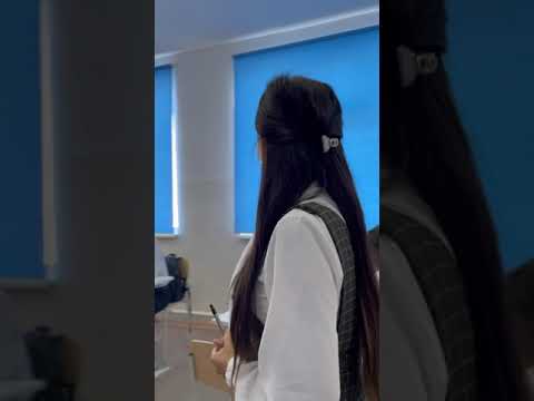 8”а” сыныбына геометрия пәнінен “Пифагор теоремасы” атты ашық сабақ.