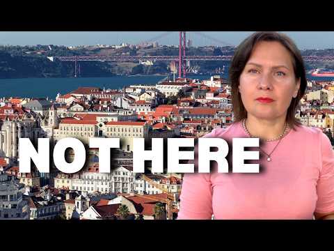 Tech Jobs in Portugal?