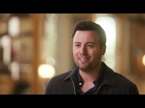 Lattice's Path to Product-Market Fit