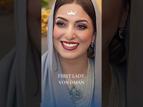 👑✨ #königsfamilie #prinzessin #dokus #dokumentarfilm #monarchie #oman