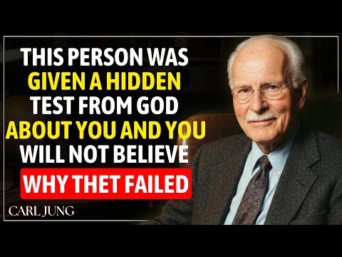 THIS PERSON WAS GIVEN HIDDEN TEST FROM GOD ABOUT  YOU WILL NOT BELIEVE WHY THEY FAILED || DR. RAMANI