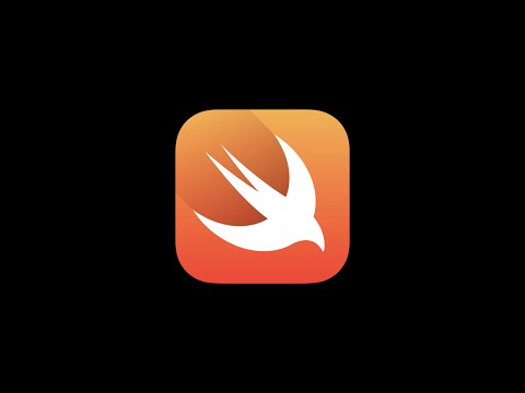 WWDC21: What‘s new in Swift | Apple