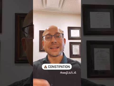 Gallbladder Warning Signs!! #wellnesswarriors #nutritiontips #gallbladderhealth