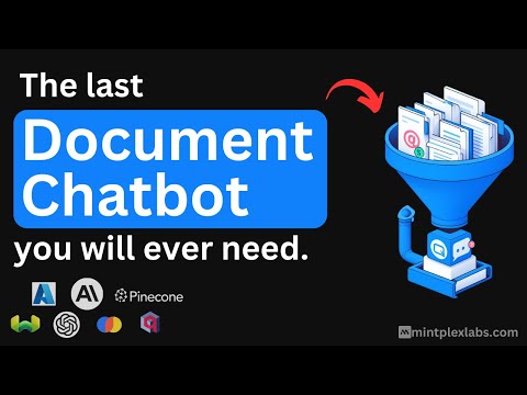 [FREE] AnythingLLM v2 | The last document chatbot you will ever need
