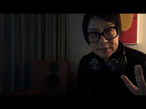 包子失去軍權，昨晚在上海發飆狂抓年輕人；有人扮演包子豬頭臉，公安部立案調查