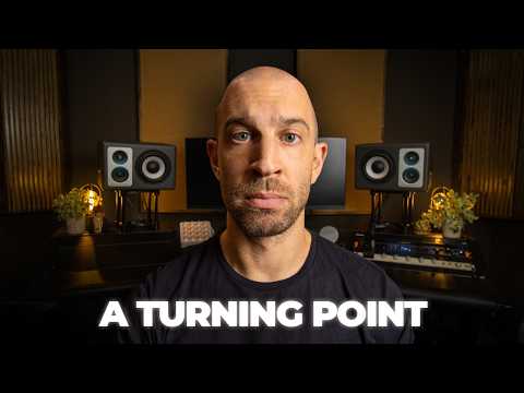 This will find you at the right time...