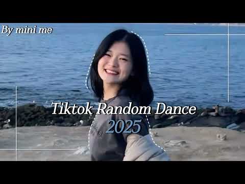TIKTOK RANDOM DANCE CHALLENGE (PART 13)
