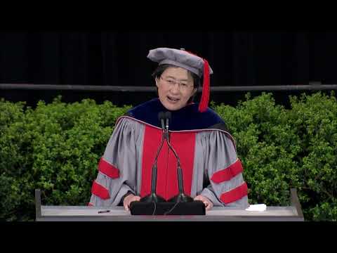 [CC] Lisa Su Mit speech