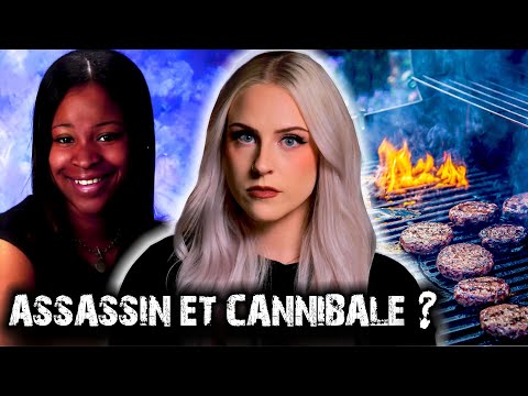 Quand l’amour tourne à l’HORREUR.. Il commet l'IMPENSABLE