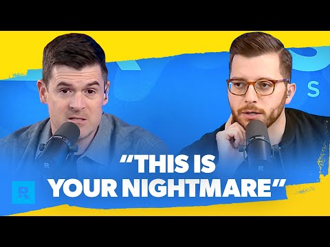 "Your Family Has Given You Horrific Financial Advice"