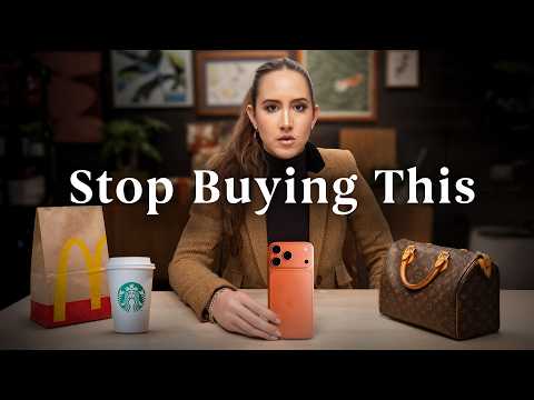 11 Things That Are a Complete WASTE of Your Money