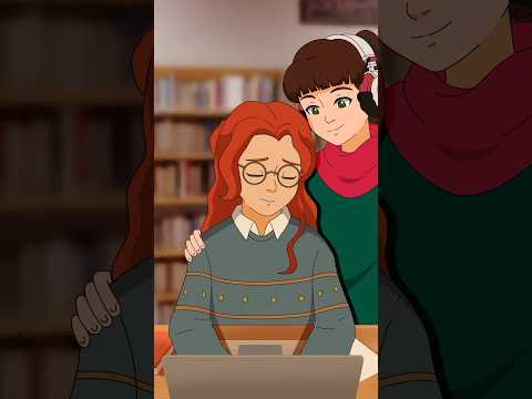 ￼YOU GOT THIS, KEEP GOING!!!