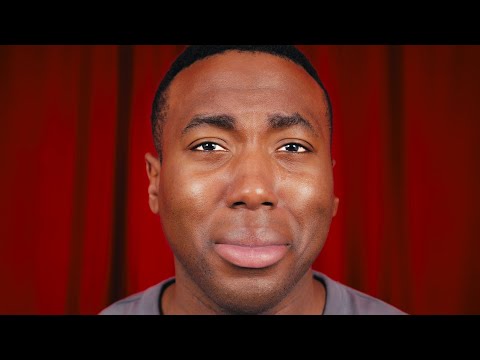 When a Man Hurts A Good Woman, Here’s What Follows