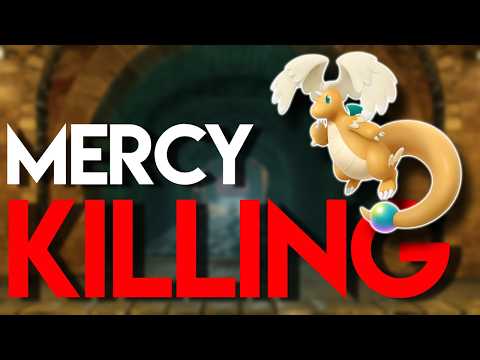 Predicting EVERY New Mega Pokémon's Ability