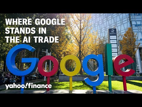 Google posted record highs, but 'Meta is a way better buy,' analyst says