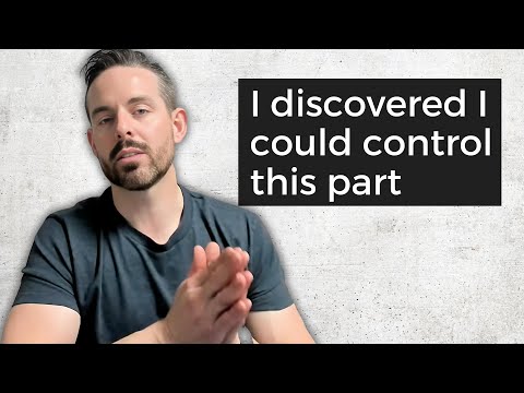 Why is everyday so hard!