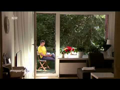 Das Kind gehört mir - Eltern im Scheidungskrieg